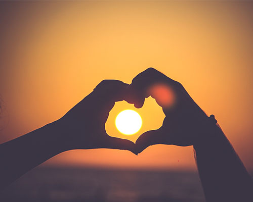 ddos压力测试平台