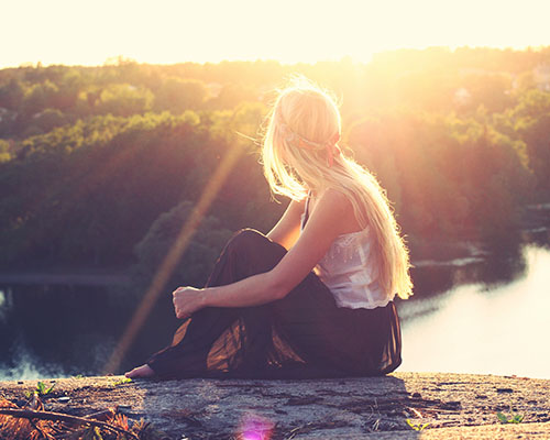 网络ddos攻击软件