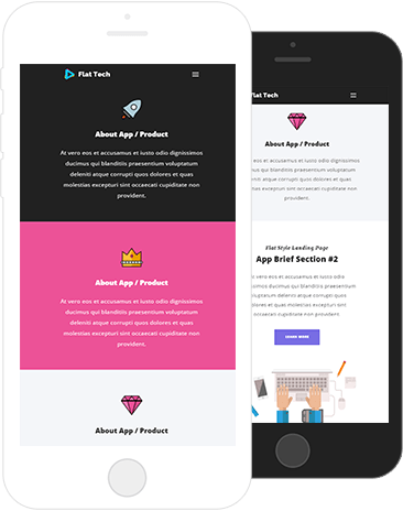 免费cc攻击测试