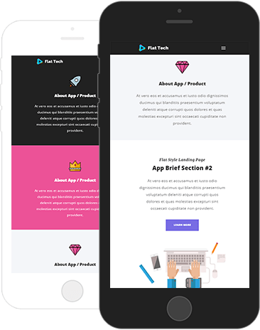 企业通讯工具的ddos攻击在哪能买到