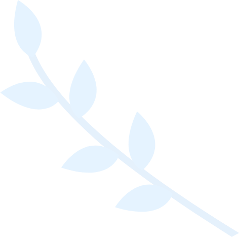 账号交易中心的网站压力测试