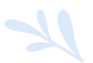 怎样充值最安全的免费cc攻击测试