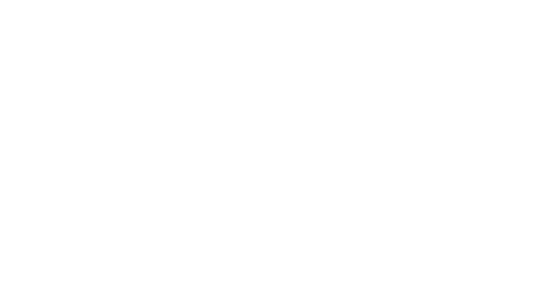 攻击网站服务器