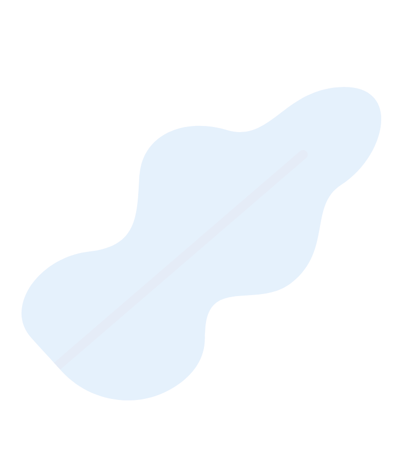 网页在线DDOS压力测试