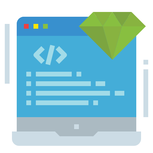 ddos压力测试平台