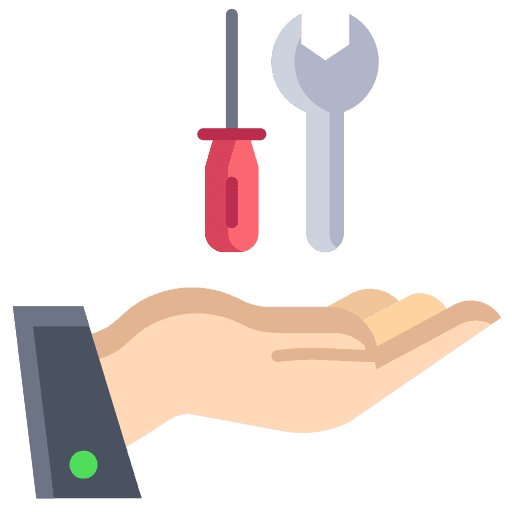 网页在线DDOS压力测试