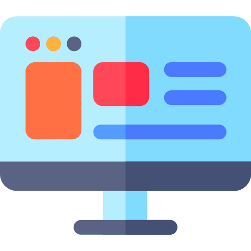 智能调度优化的网站压力测试