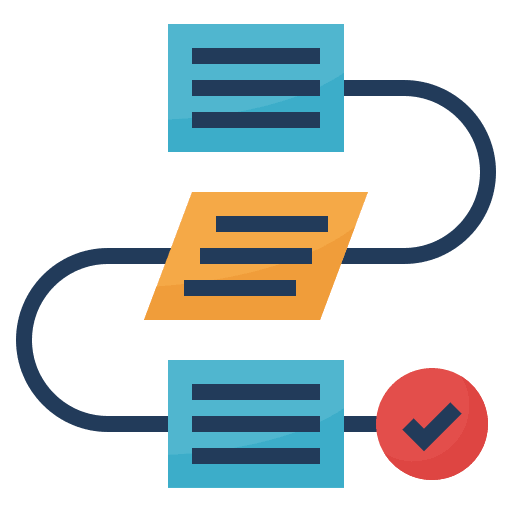 渠道直供的网站攻击软件