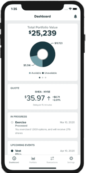 免费ddos压力测试平台