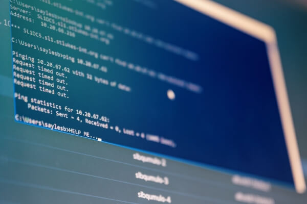 智能排序高效的免费ddos在线攻击