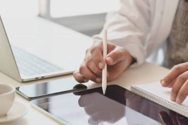 【高级版】功能齐全的DDOS网页端