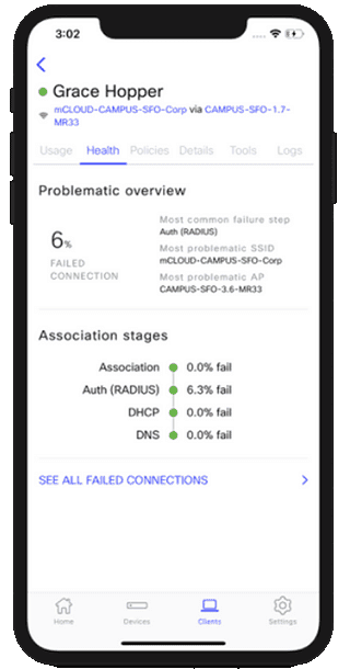 内部价格卡密的DDOS网页端