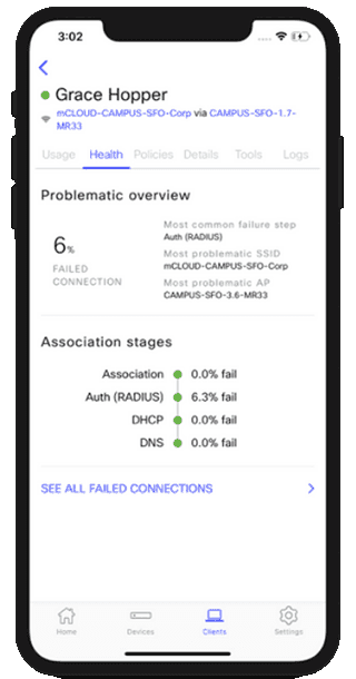 ddos压力测试网页端