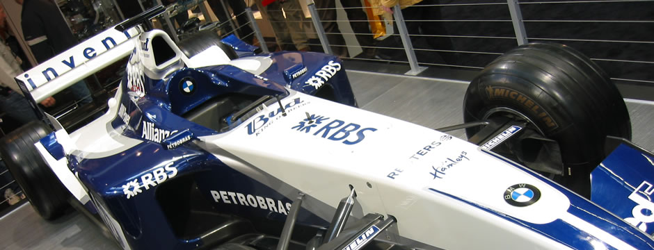 网站攻击工具手机版