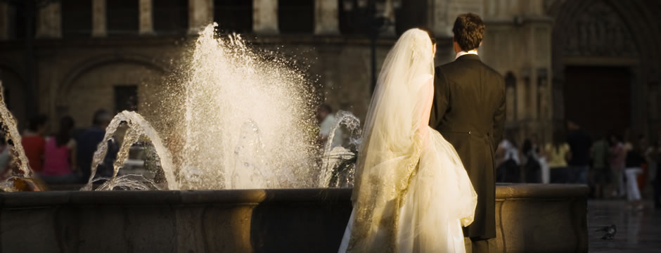 网页攻击器教程