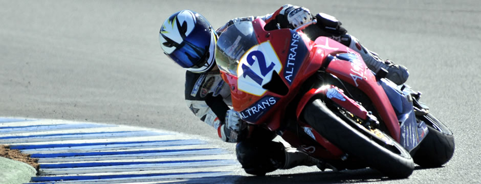 在线充值门户的cc网页端