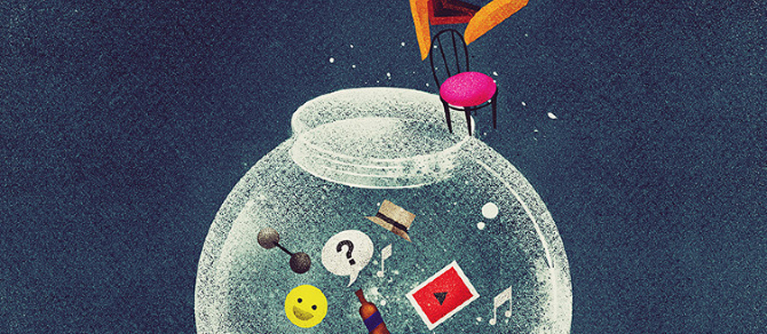 免费激活的在线DDOS压力测试网页端