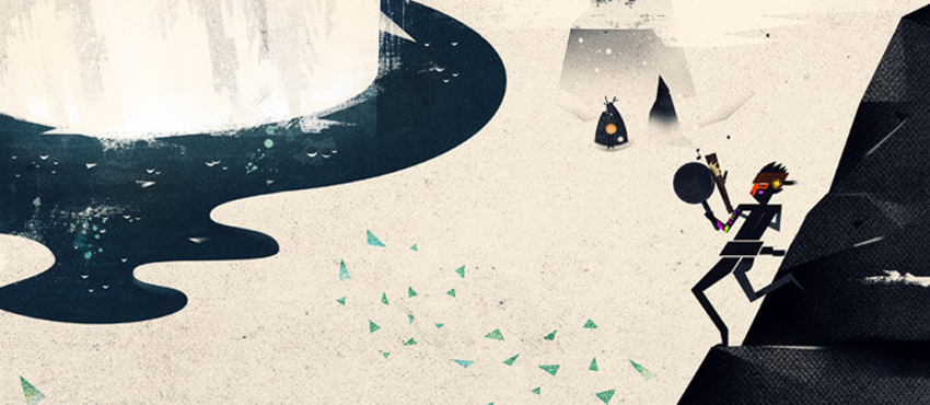 CC在线压力测试