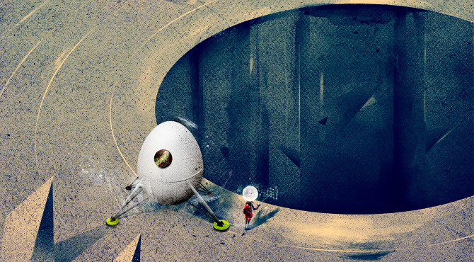 CC在线压力测试