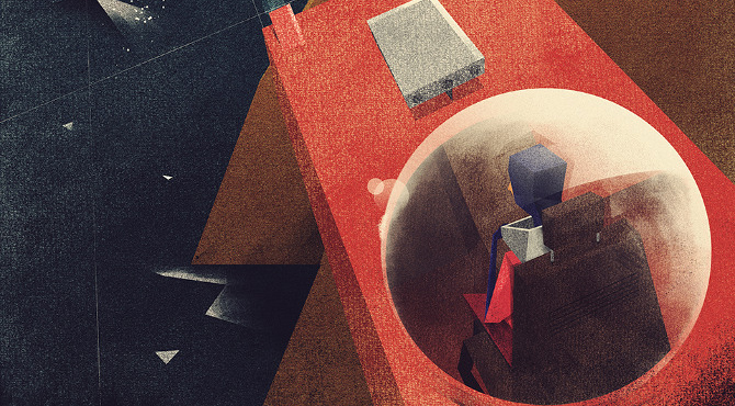 智能资源调配的在线DDOS压力测试网页端