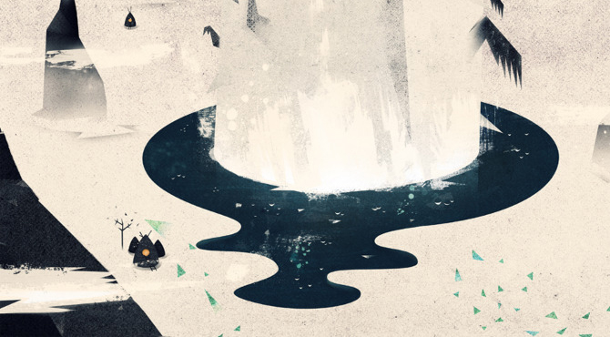 手机攻击器APP下载